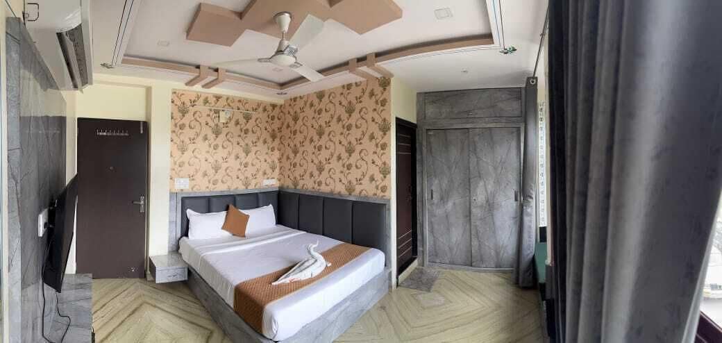 واي فاي مجانًا