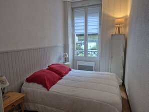 1 sovrum