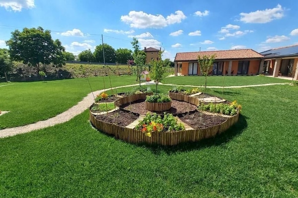 Giardino
