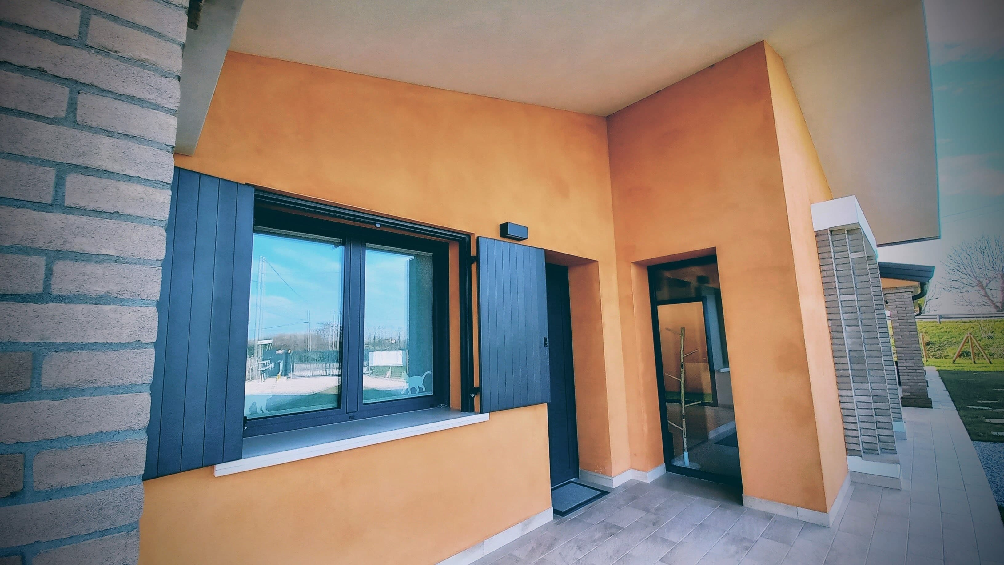 Superior-Dreibettzimmer | Kostenloses WLAN