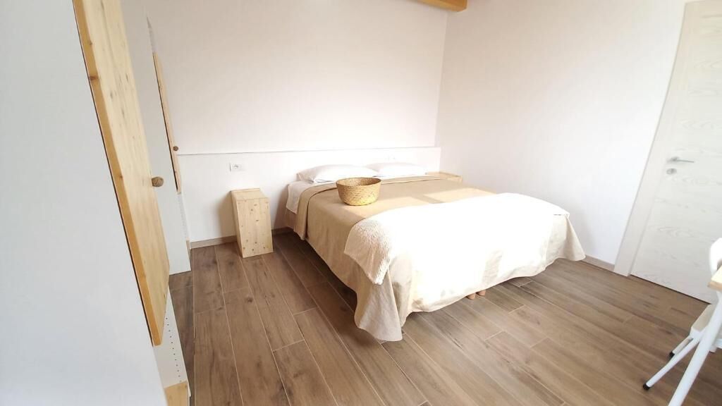 Appartement Deluxe, patio, vue jardin | Wi-Fi gratuit