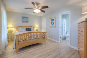 Wi-Fi gratuito, lenzuola