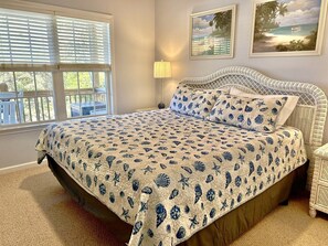 5 Schlafzimmer, Bügeleisen/Bügelbrett, kostenloses WLAN, Bettwäsche