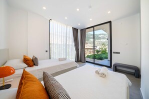 House | 3 bilik tidur 