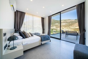 House | 3 bilik tidur 