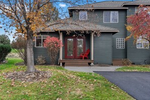 Detalle del exterior