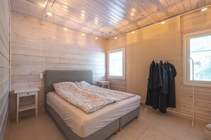 Villa Luxe, vue lac, niveau Exécutif | Bureau, espace de travail pour ordinateur portable