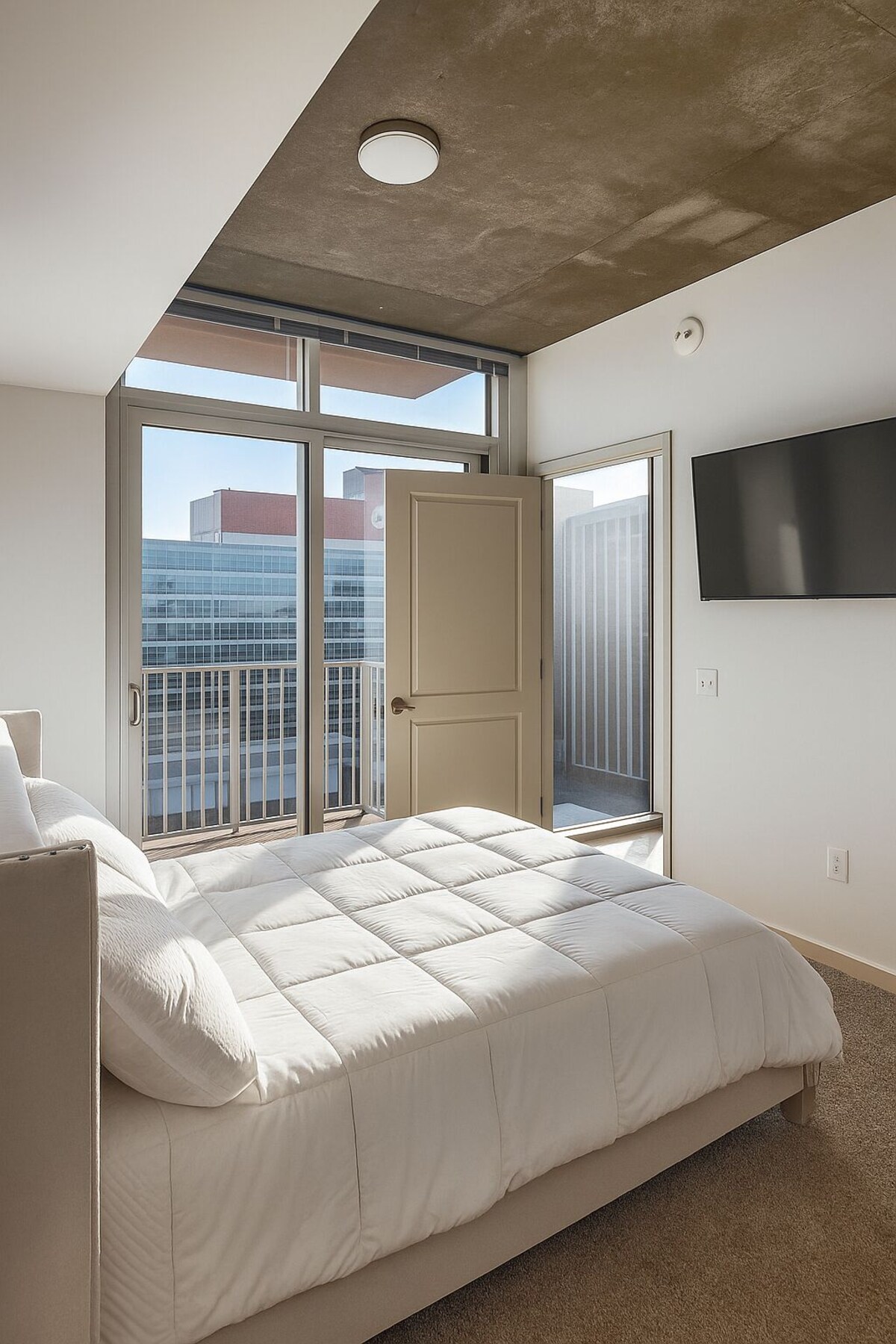 Foto de perfil del anfitrión