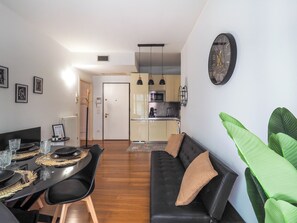 تلفزيون ذكي