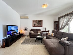 Fernseher