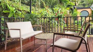 Departamento | 2 habitaciones y internet