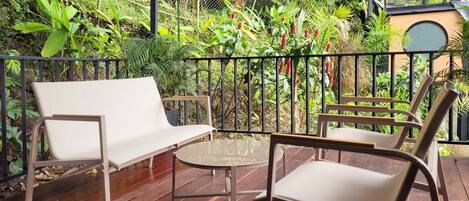 Apartment | 2 bedrooms, Internet