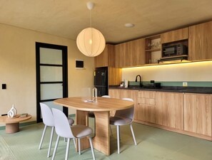 Apartment | 2 bedrooms, Internet - w Captivating 2BR w Terrace in Poblado (Medellín)