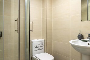 Apartment | 1 bedroom, Internet - Cozy Studio In Prime South Kensington (London)