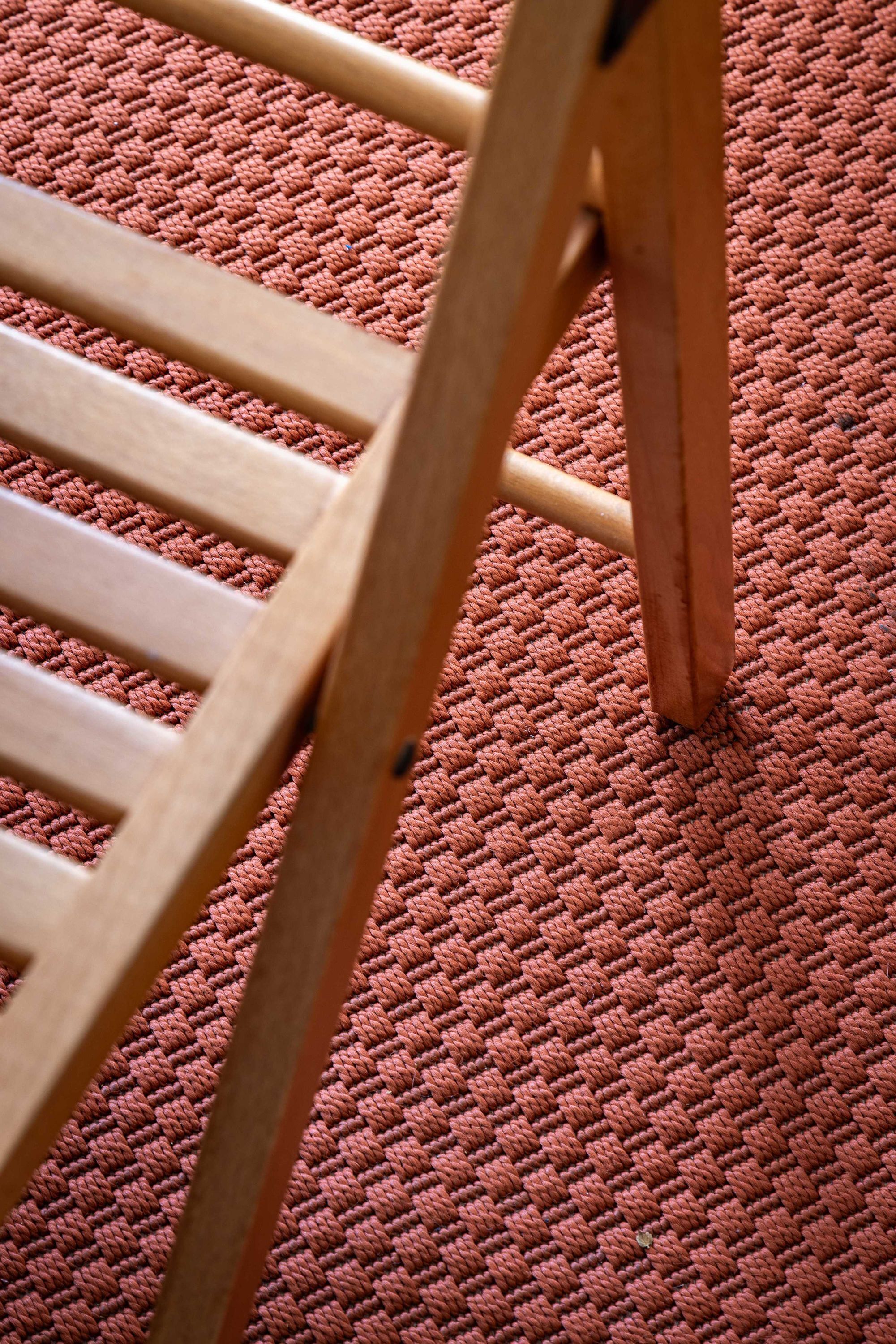 Apartment | 1 bedroom, Internet