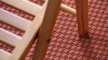 Apartment | 1 bedroom, Internet