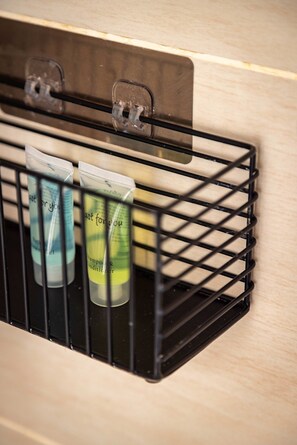 Apartment | 1 bedroom, Internet - Cozy Studio In Prime South Kensington (London)