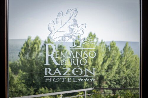 Hotel Remanso