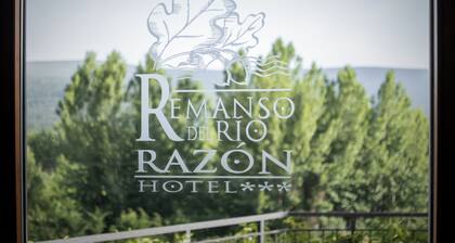 Hotel Remanso