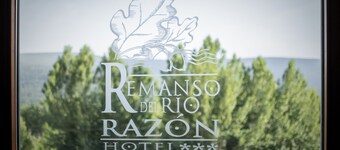 Hotel Remanso