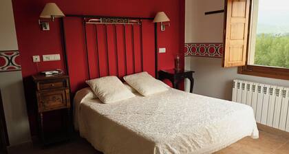 Hotel Remanso