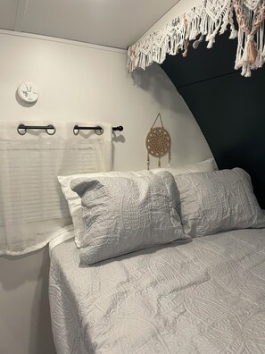 3 slaapkamers, gratis wifi, beddengoed