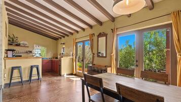 Servei de restauració