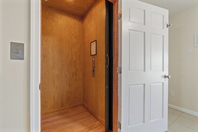 弗吉尼亞海灘海濱美景之家  