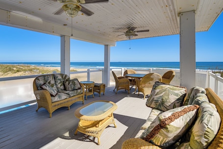 独立别墅 (1 Bedroom) | 住宿内部