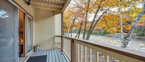 公寓 (3 Bedrooms) | 住宿內部