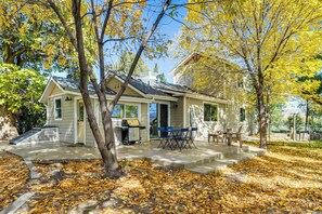 واجهة �المنشأة