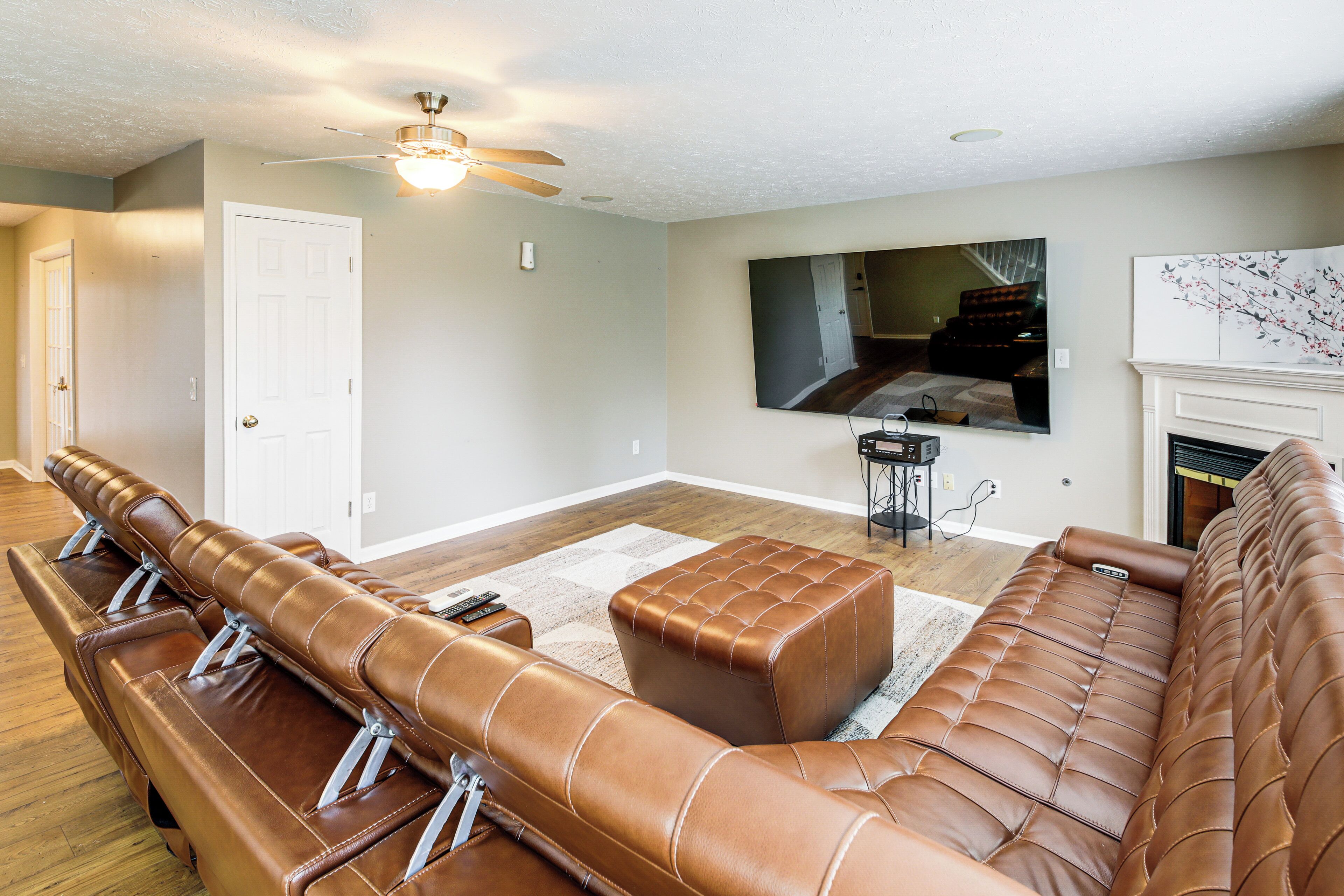 Casa (3 Bedrooms) | Fachada da propriedade