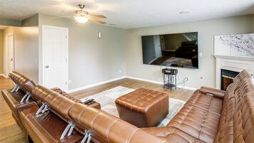 House (3 Bedrooms) | Front of property