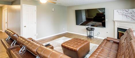 Casa (3 Bedrooms) | Fachada da propriedade