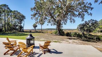 Casa (3 Bedrooms) | Vista frontal de la propiedad