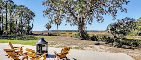 Casa (3 Bedrooms) | Fachada del alojamiento