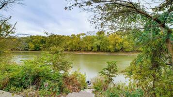 House (2 Bedrooms) | Front of property