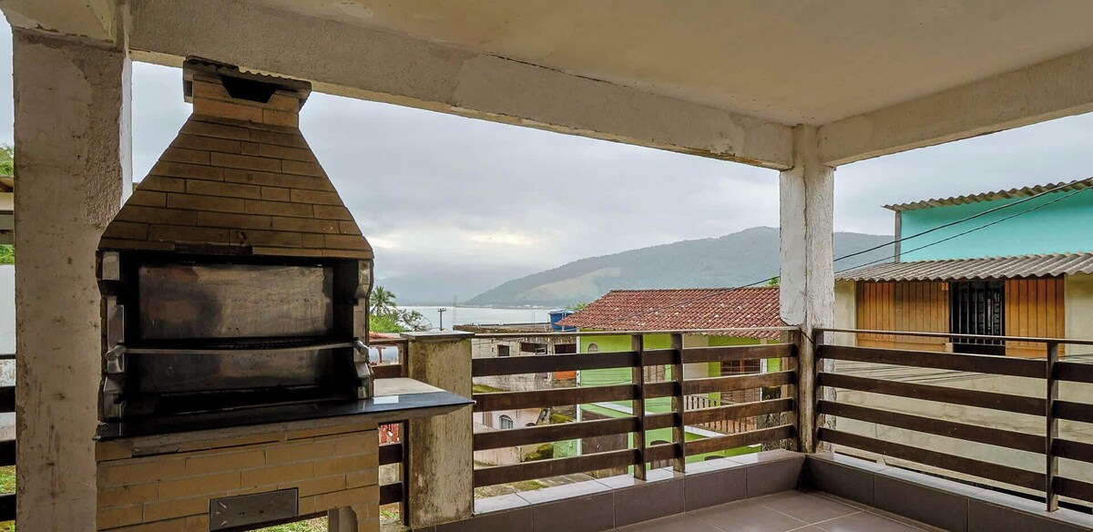 オーナーのプロフィール画像