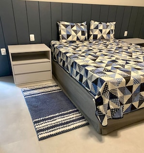 Room - Casa em Angra em Ilha Privativa e Vista Mar (Angra dos Reis)