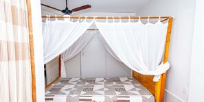 4 Schlafzimmer, Bügeleisen/Bügelbrett, WLAN, Bettwäsche