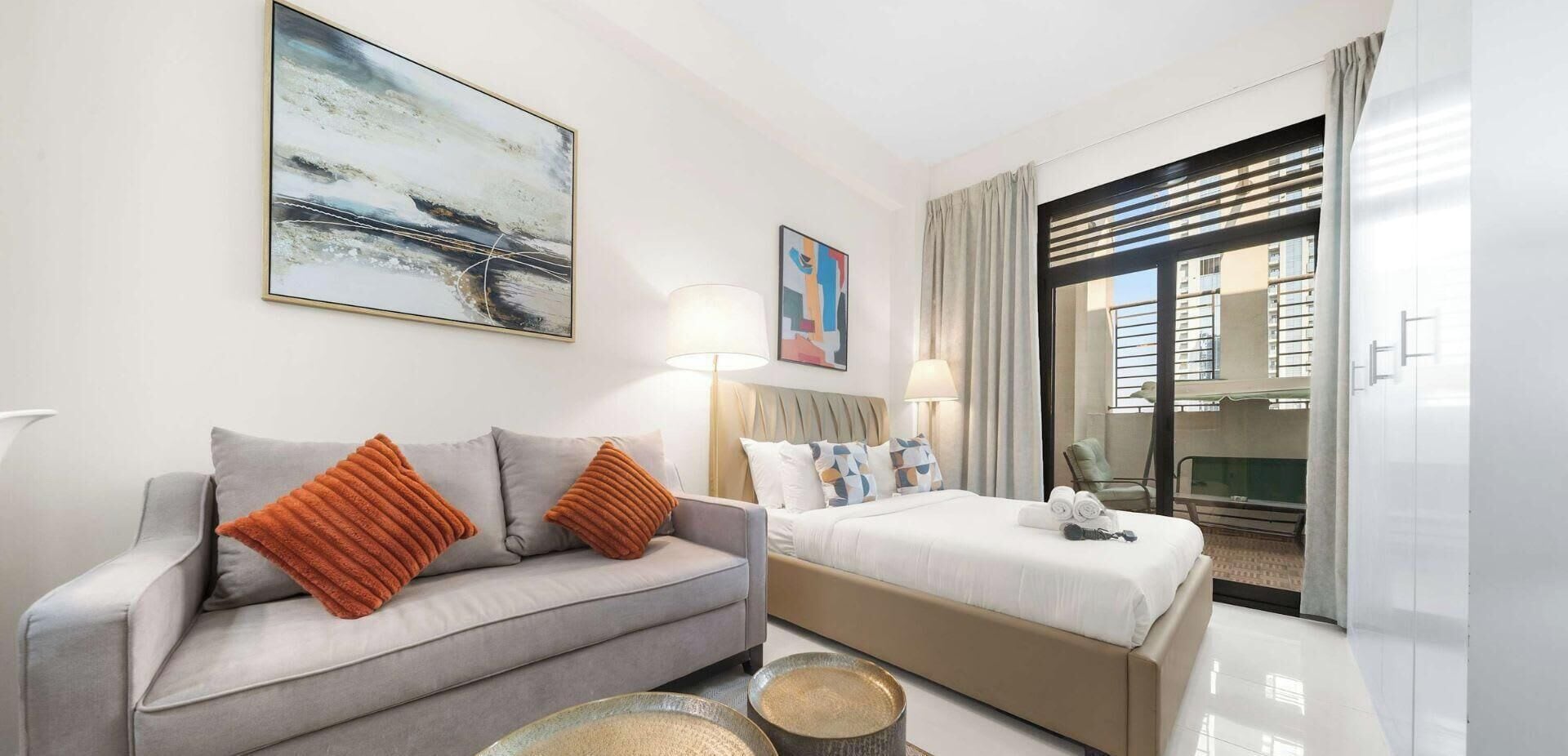 Bügeleisen/Bügelbrett, WLAN, Bettwäsche