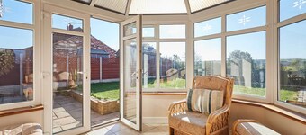 Host & Stay | Cherry Willows