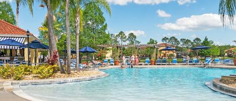 Huoneisto | 3 makuuhuonetta, internet