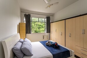 apartman | Ingyenes wifi