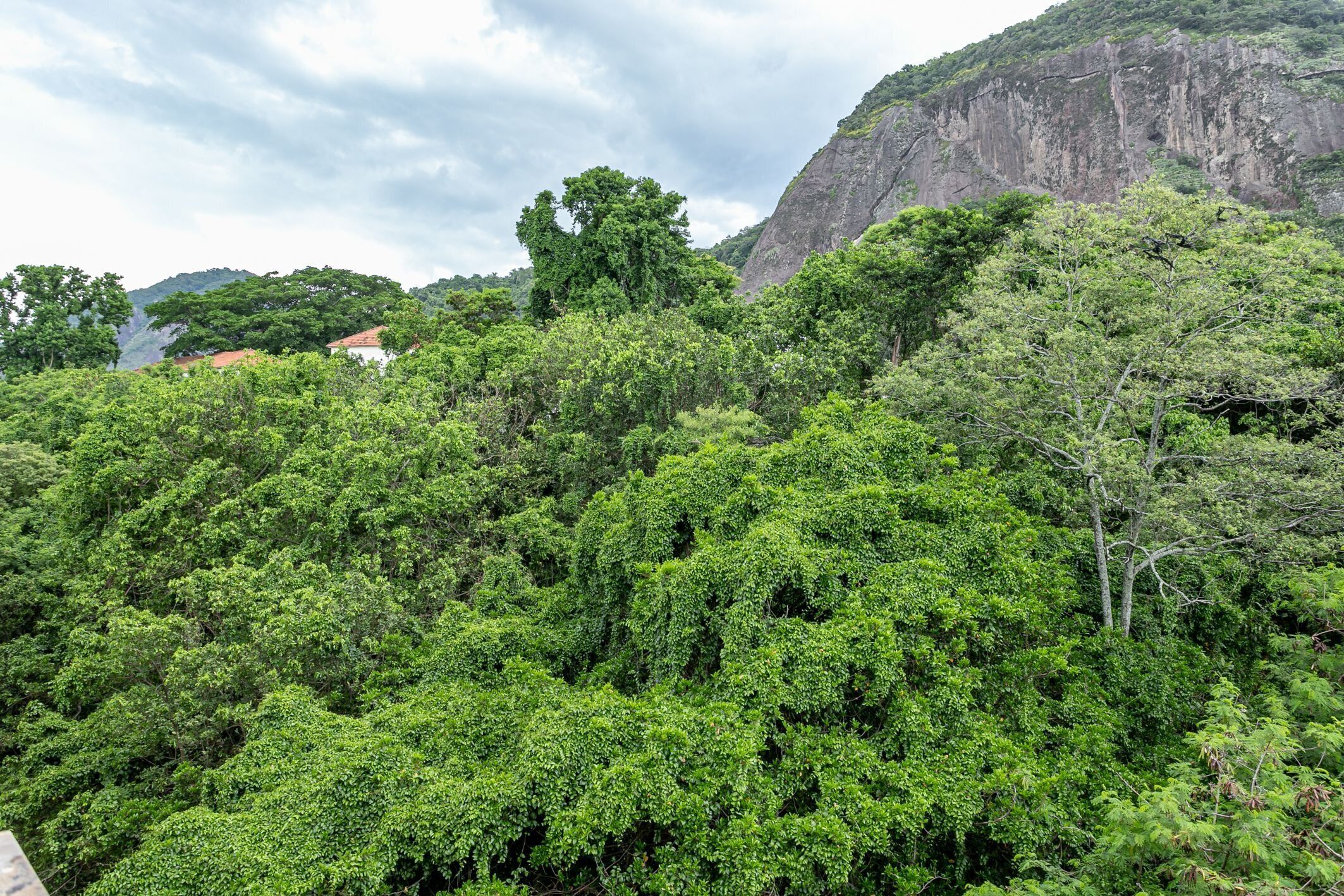 Apartment | Verschiedenes