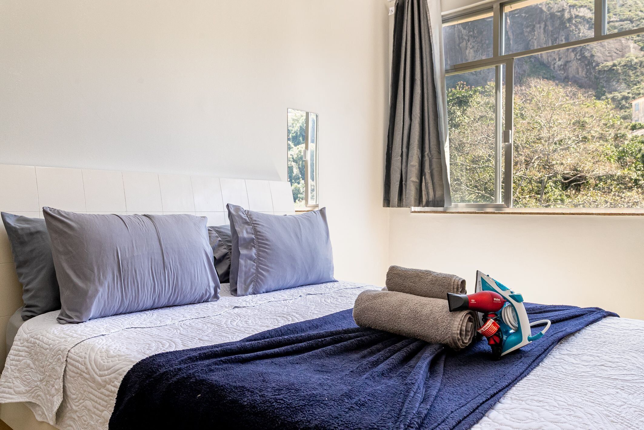 Apartment | Free WiFi