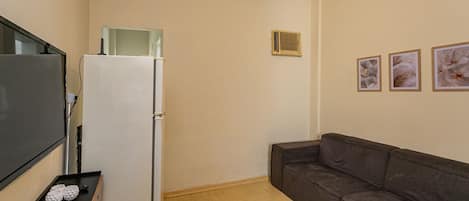 Appartement | Aire de séjour | Téléviseur à écran plat