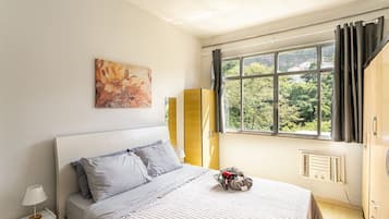 Appartement | Gratis wifi