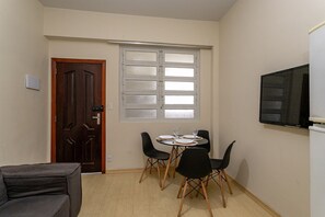 apartman | Belső rész