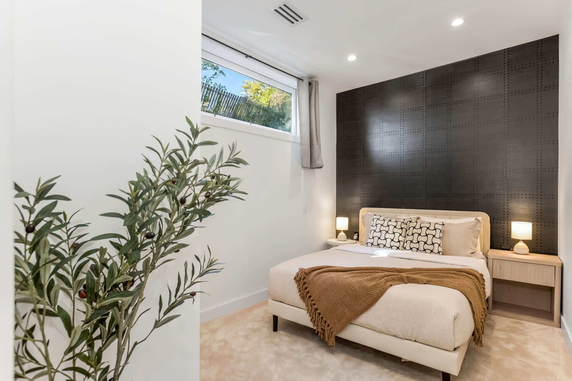 熨斗/熨衣板、WiFi、床单